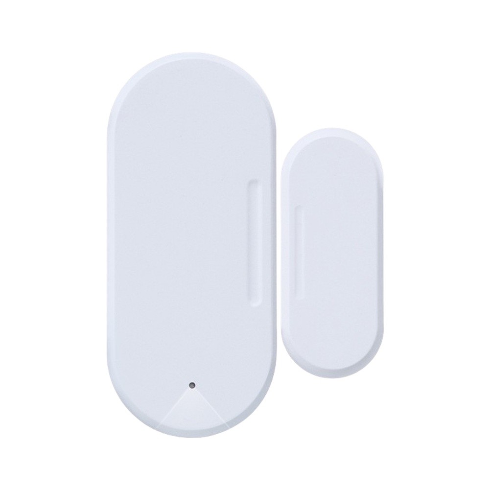Home Security Doors - Czujnik drzwi i okien Zigbee kompatybilny