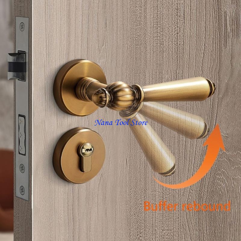 Ulepszenia 31GJ Zestaw zamków  – Home Security Doors recenzja i cena