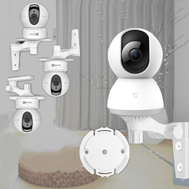 NOWY 1 ZESTAW Tapo C200 Smart  – Tp-Link Camera Tapo C200 recenzja i cena