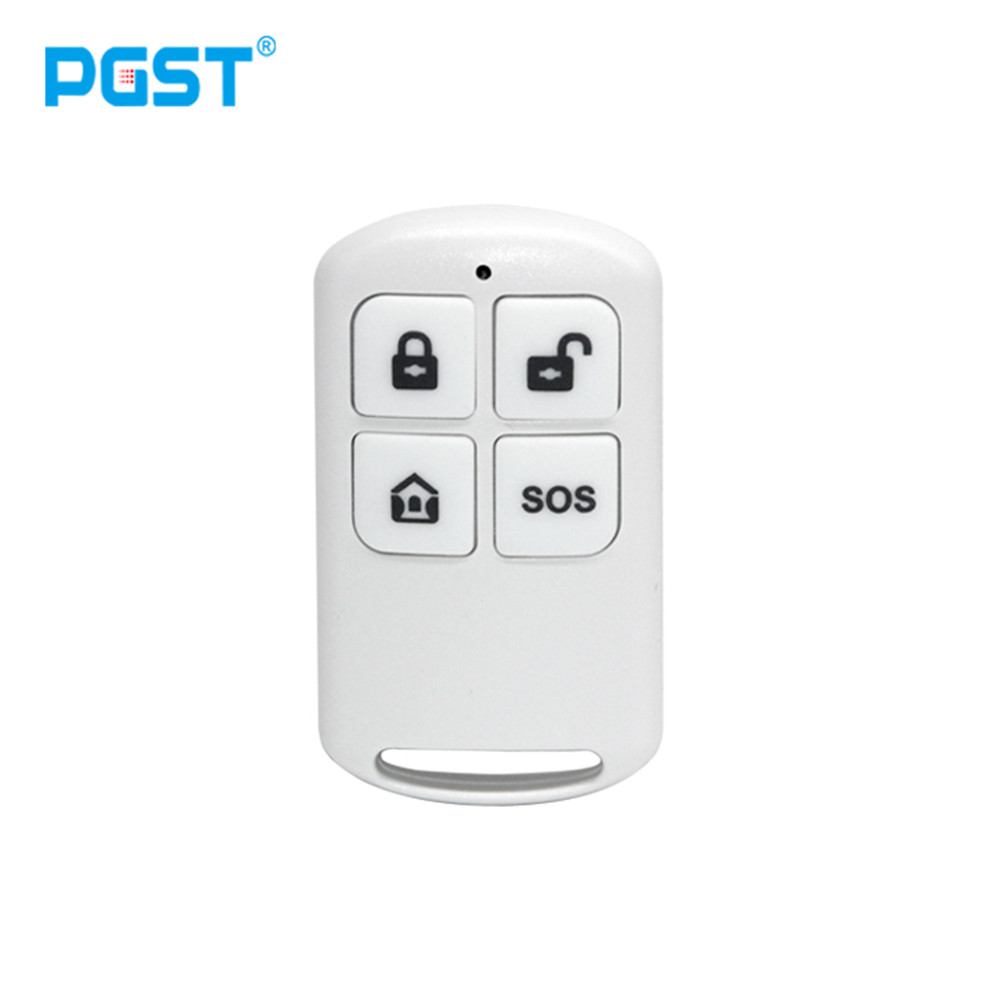 PGST PF-50 Wysokiej jakości be – Home Security Upgrades recenzja i cena