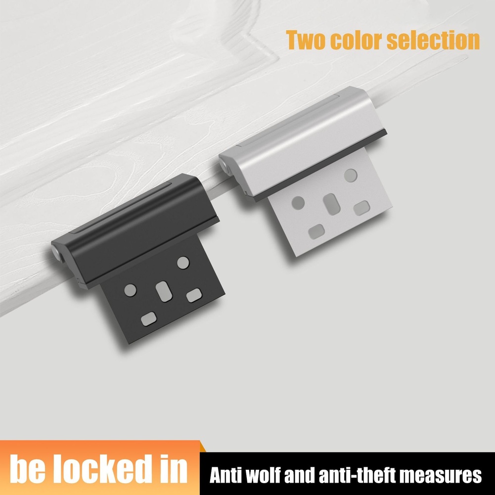 1 szt. Zamek zatrzaskowy do dr – Home Security Doors recenzja i cena