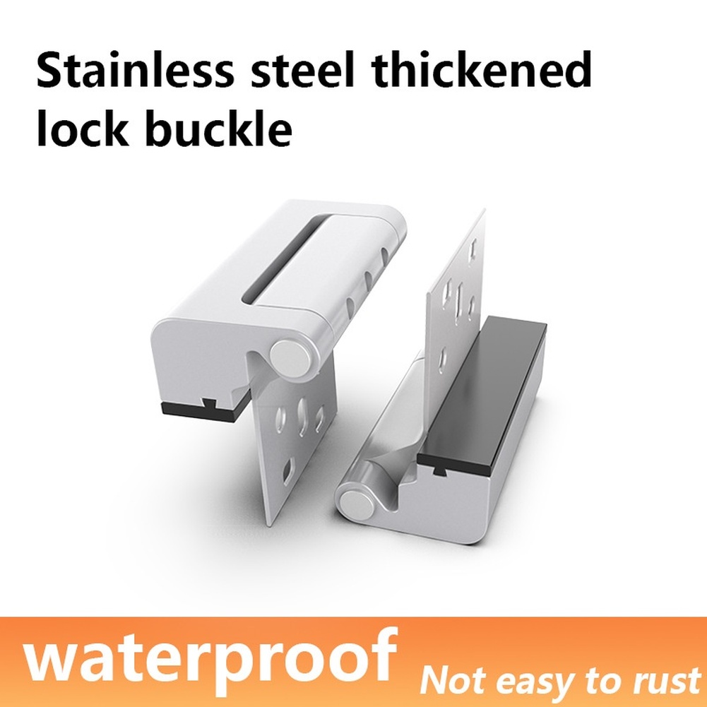 1 szt. Zamek zatrzaskowy do dr – Home Security Doors recenzja i cena