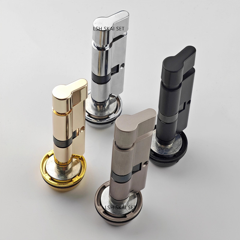 1 szt. Cyfrowy inteligentny za – Home Security Doors recenzja i cena