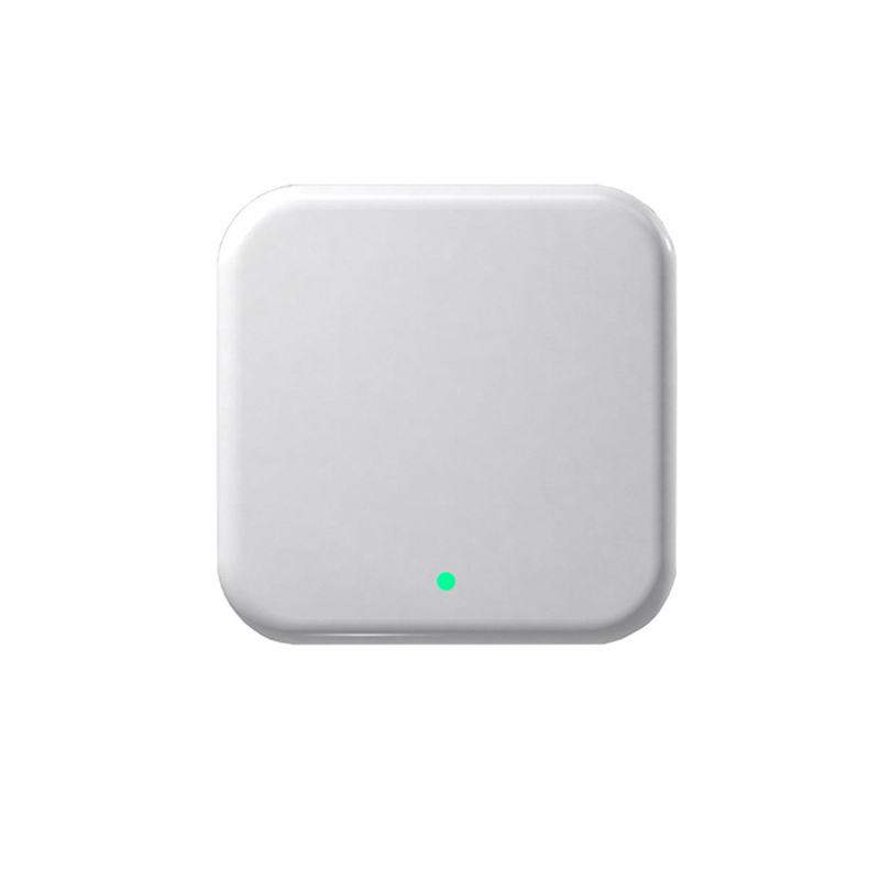 TTLock Smart Gateway G2 WiFi B – Home Security Doors recenzja i cena
