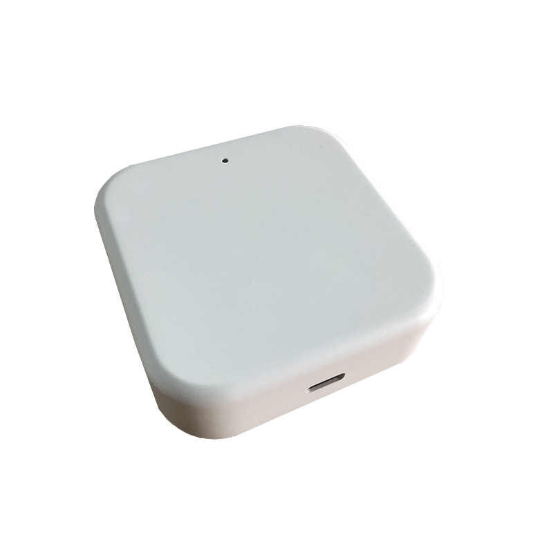 TTLock Smart Gateway G2 WiFi B – Home Security Doors recenzja i cena