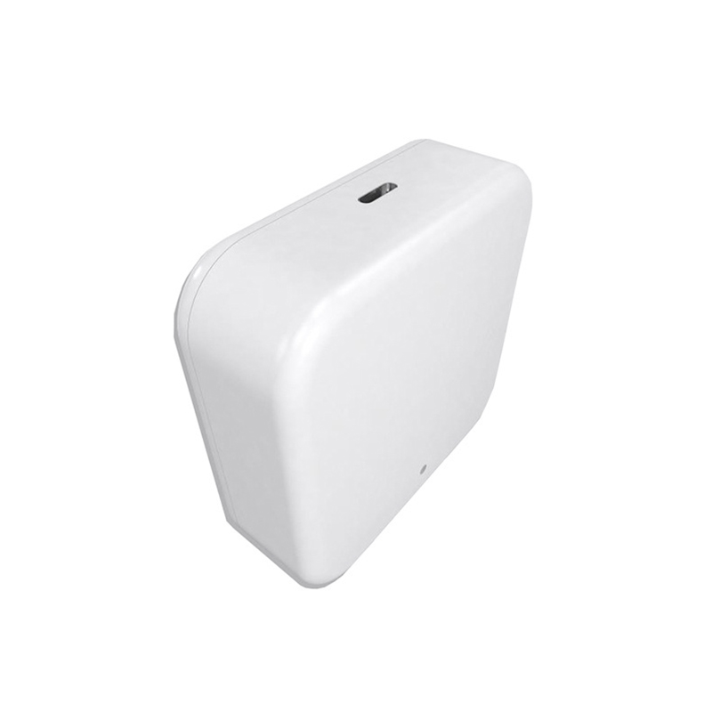 TTLock Smart Gateway G2 WiFi B – Home Security Doors recenzja i cena