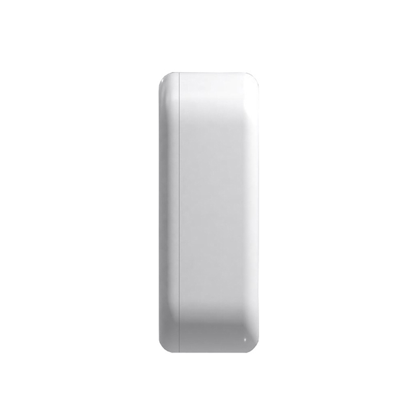 TTLock Smart Gateway G2 WiFi B – Home Security Doors recenzja i cena