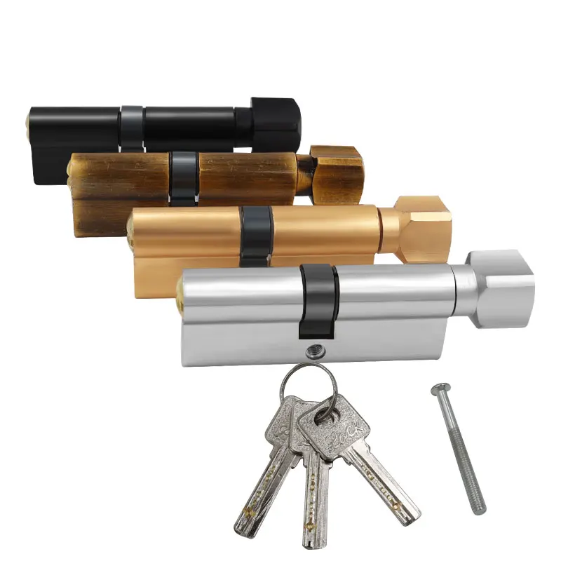 Zamek cylindryczny do drzwi, a – Home Security Doors recenzja i cena