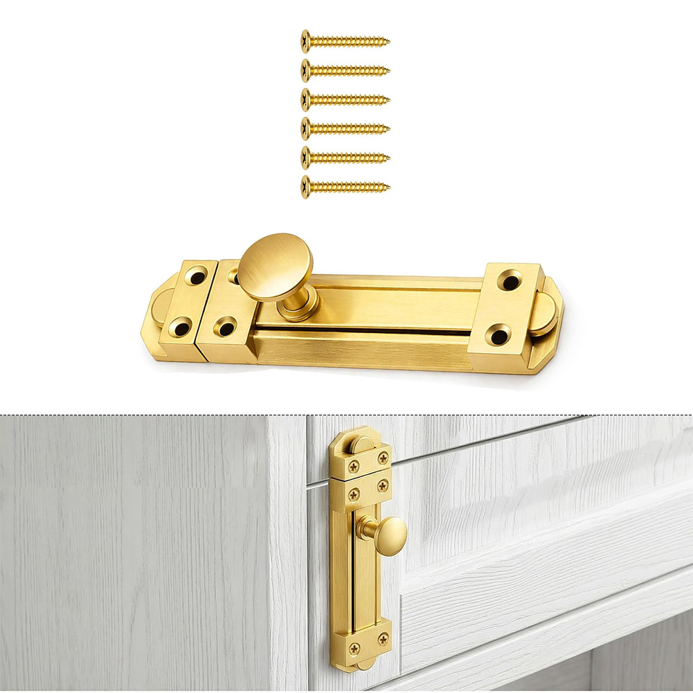 Zamek do drzwi przesuwnych z l – Home Security Doors recenzja i cena