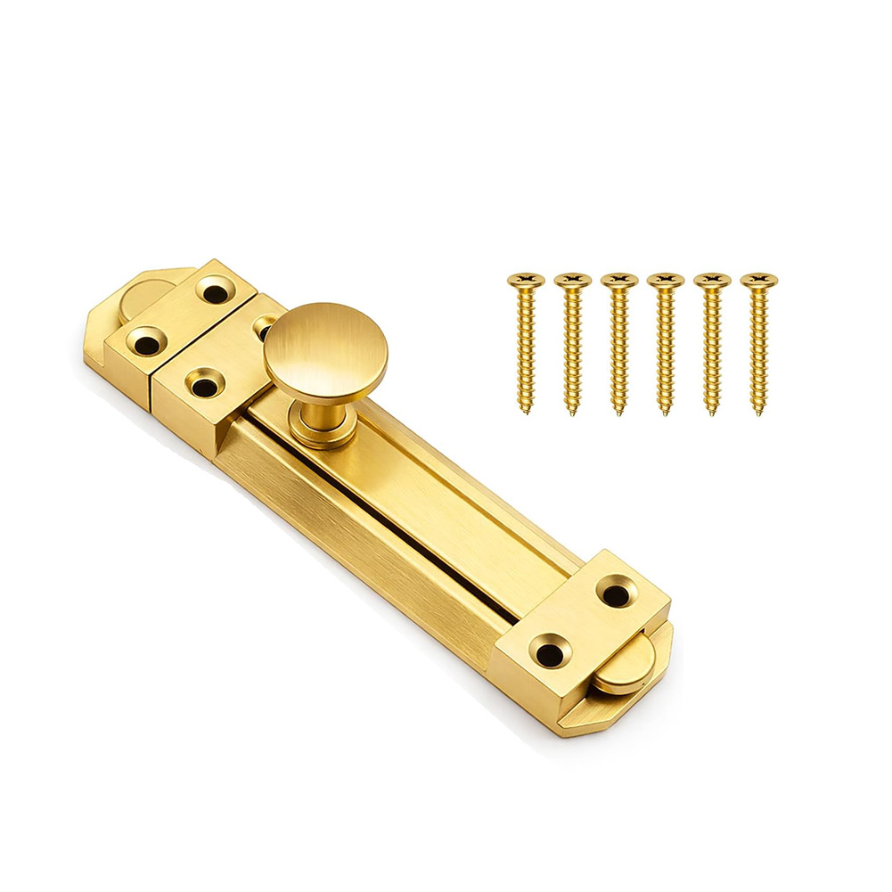 Zamek do drzwi przesuwnych z l – Home Security Doors recenzja i cena