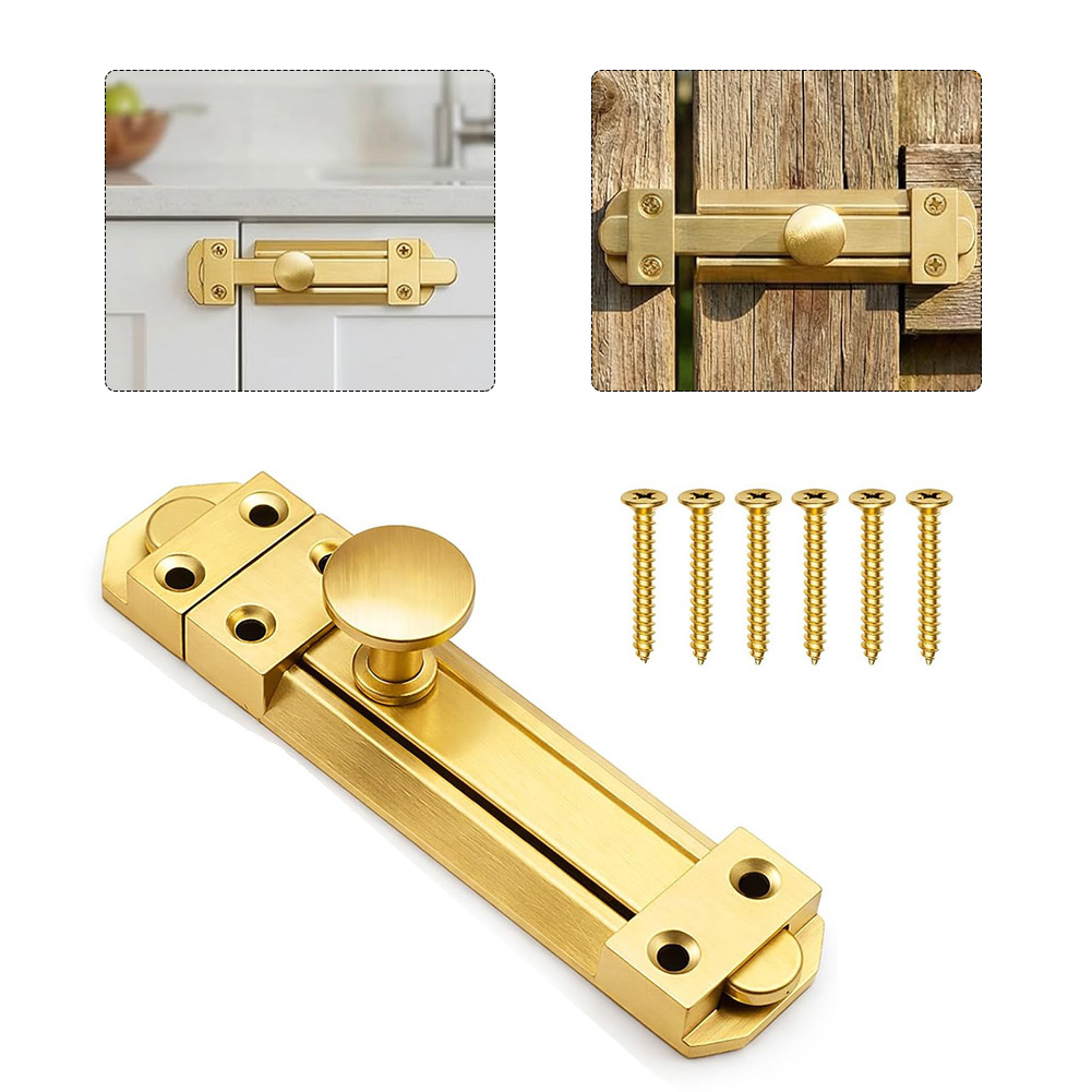 Zamek do drzwi przesuwnych z l – Home Security Doors recenzja i cena