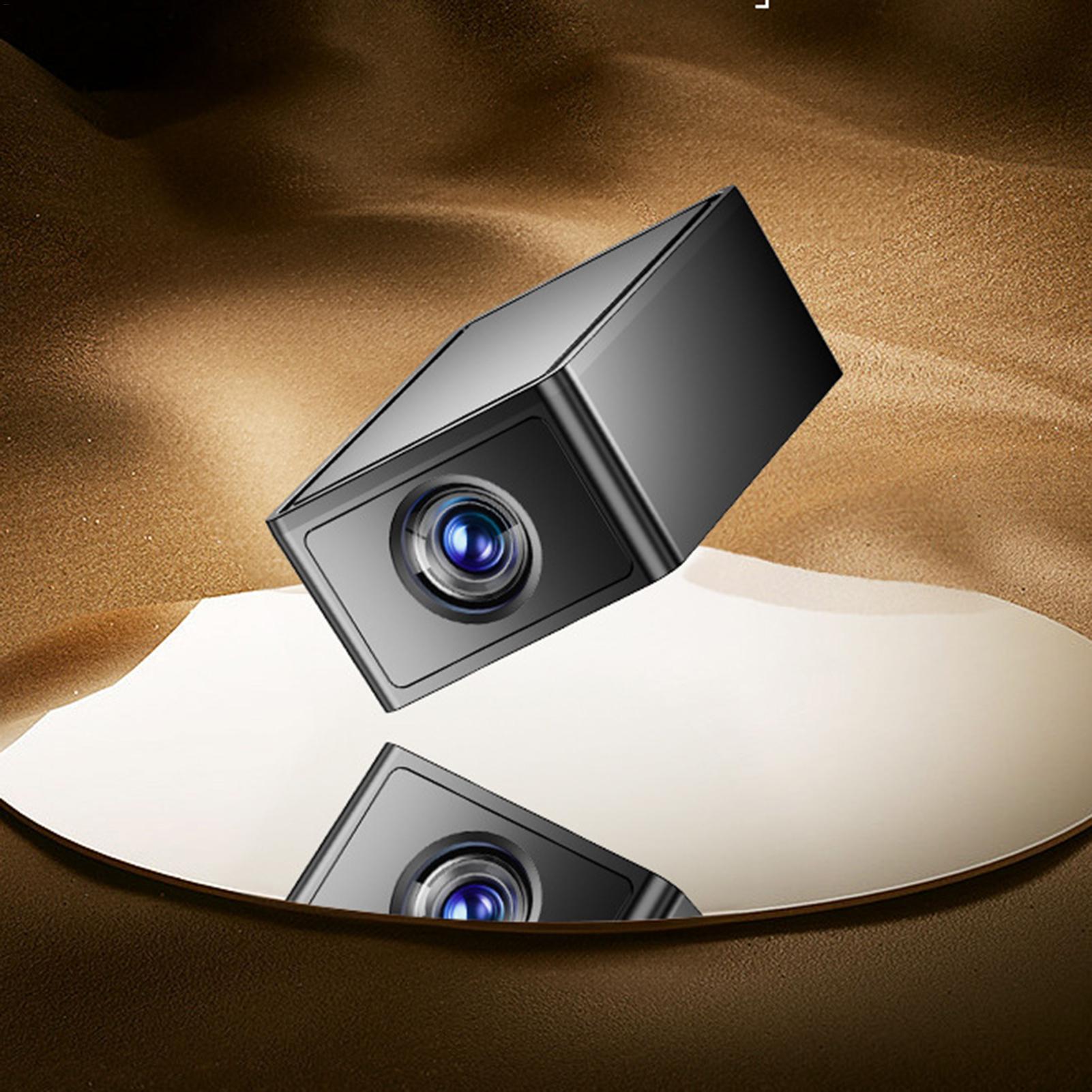 Inteligentne kamery bezpieczeń – Home Security Monitoring recenzja i cena