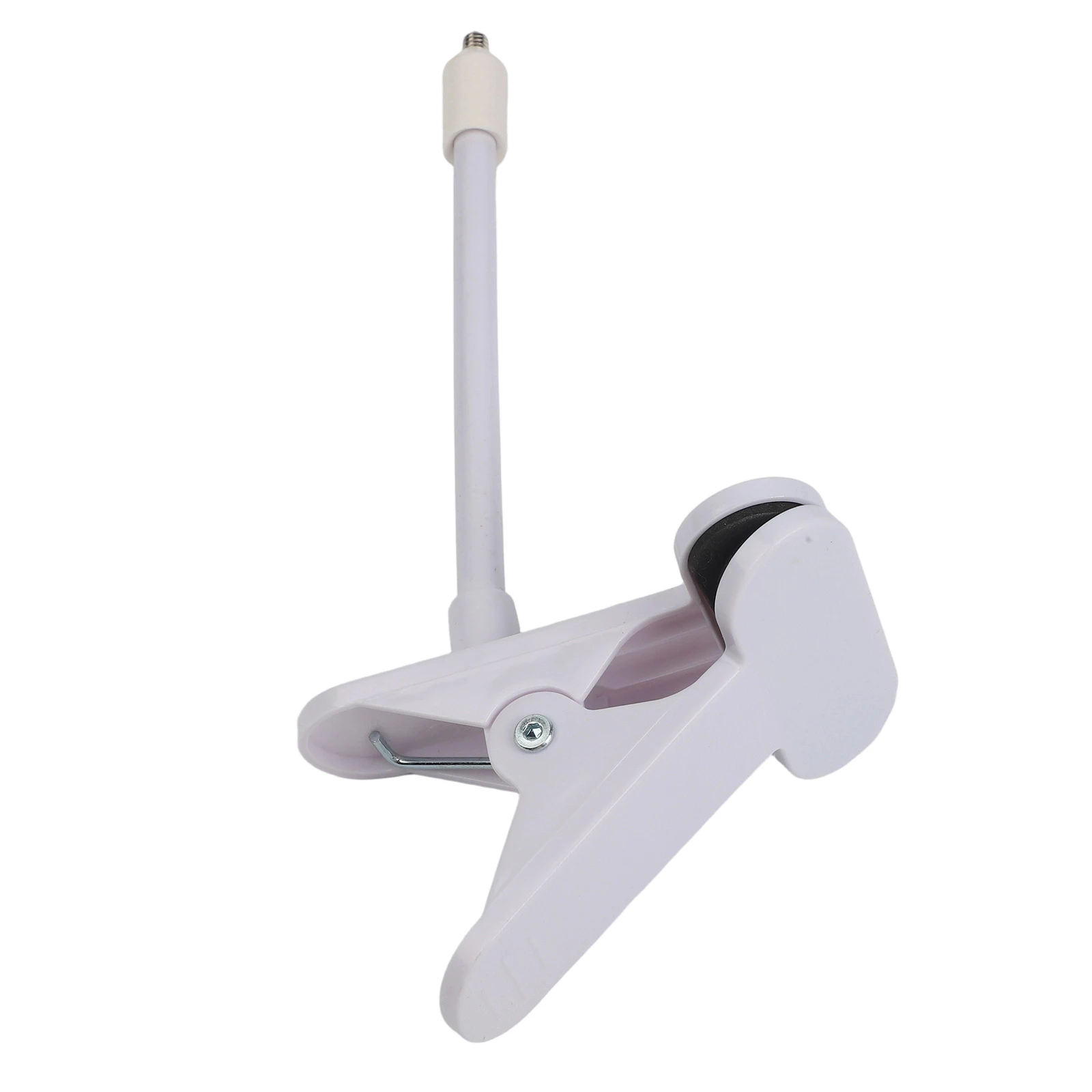 Regulowany, elastyczny uchwyt  – Tp-Link Camera Tapo C200 recenzja i cena