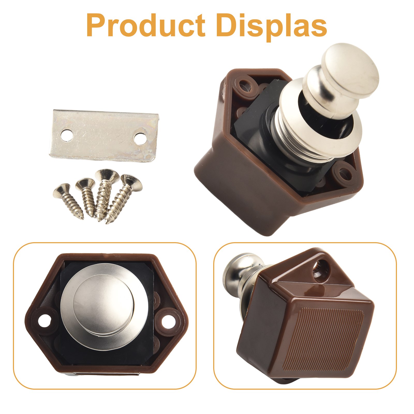 Zamek do drzwi bezkluczykowy d – Home Security Doors recenzja i cena