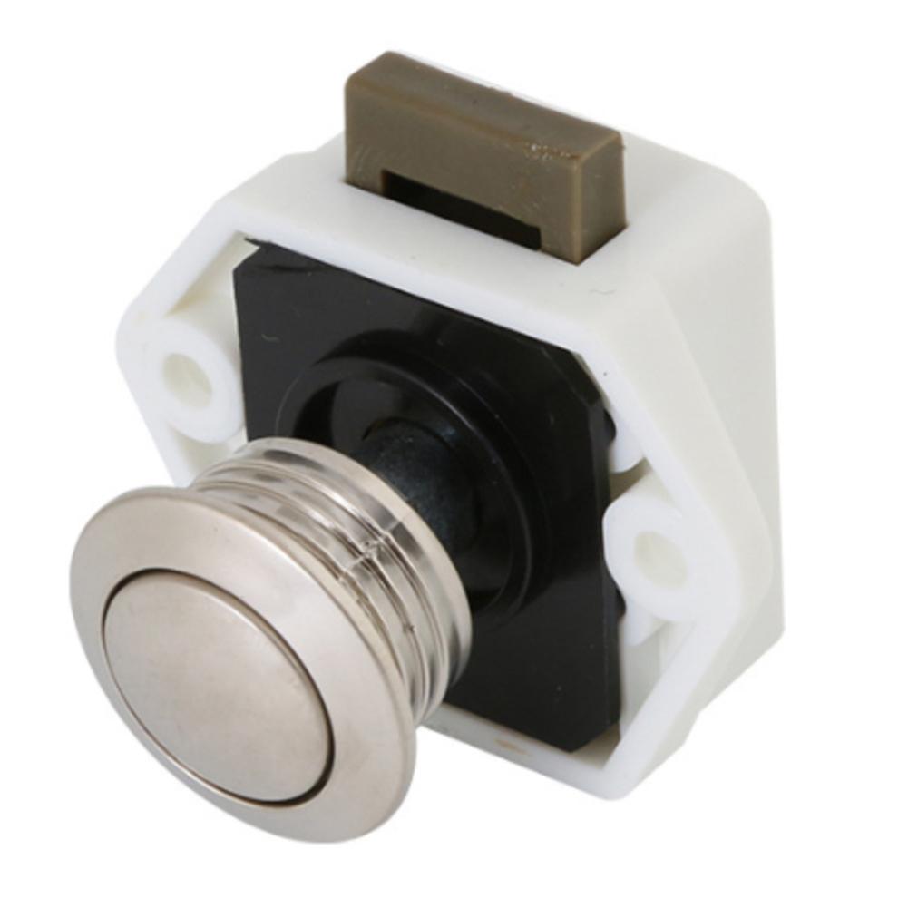 Zamek do drzwi bezkluczykowy d – Home Security Doors recenzja i cena