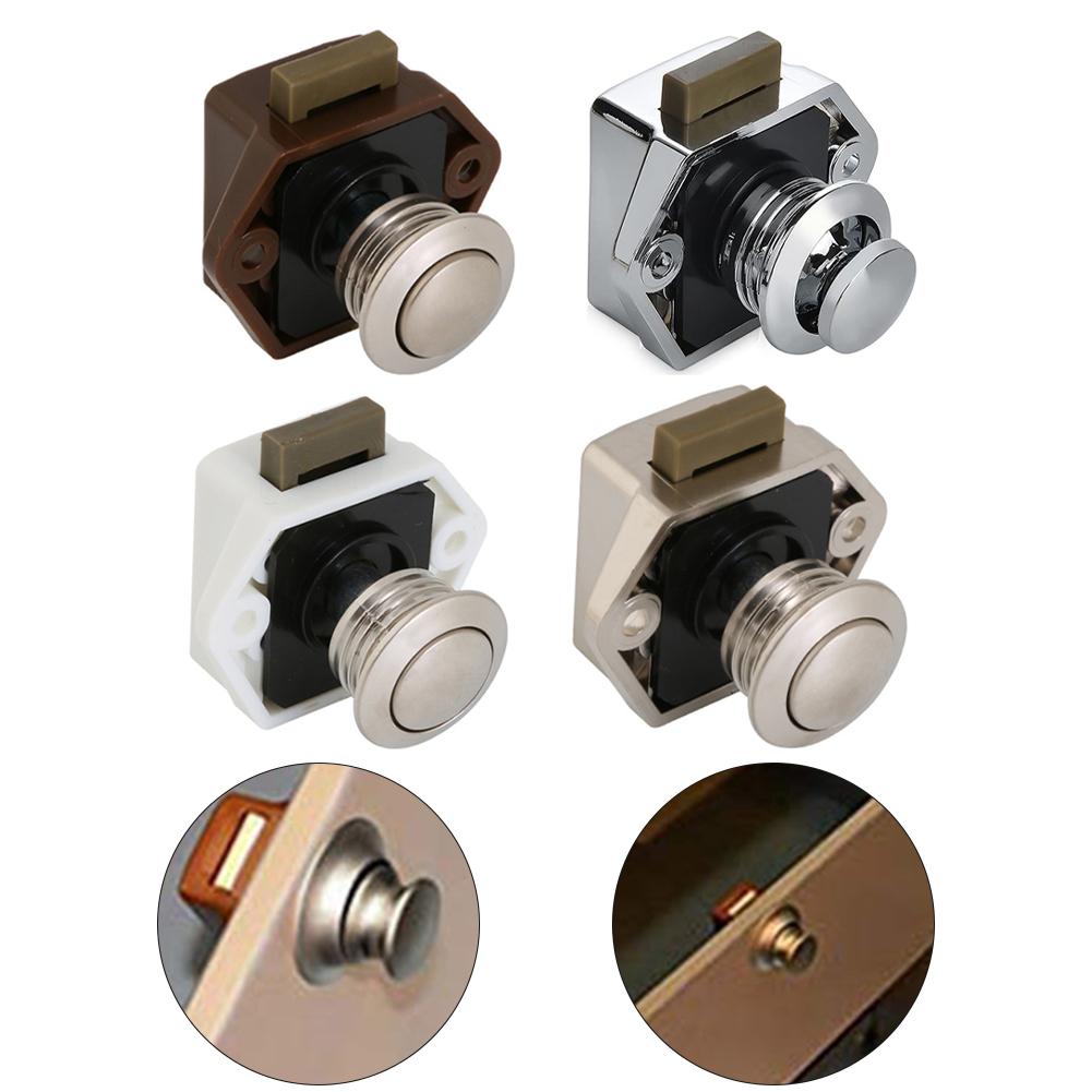 Zamek do drzwi bezkluczykowy d – Home Security Doors recenzja i cena