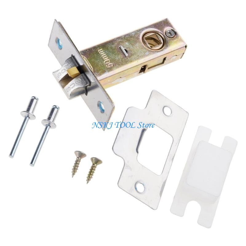 Dwustronne, solidne metalowe z – Home Security Doors recenzja i cena