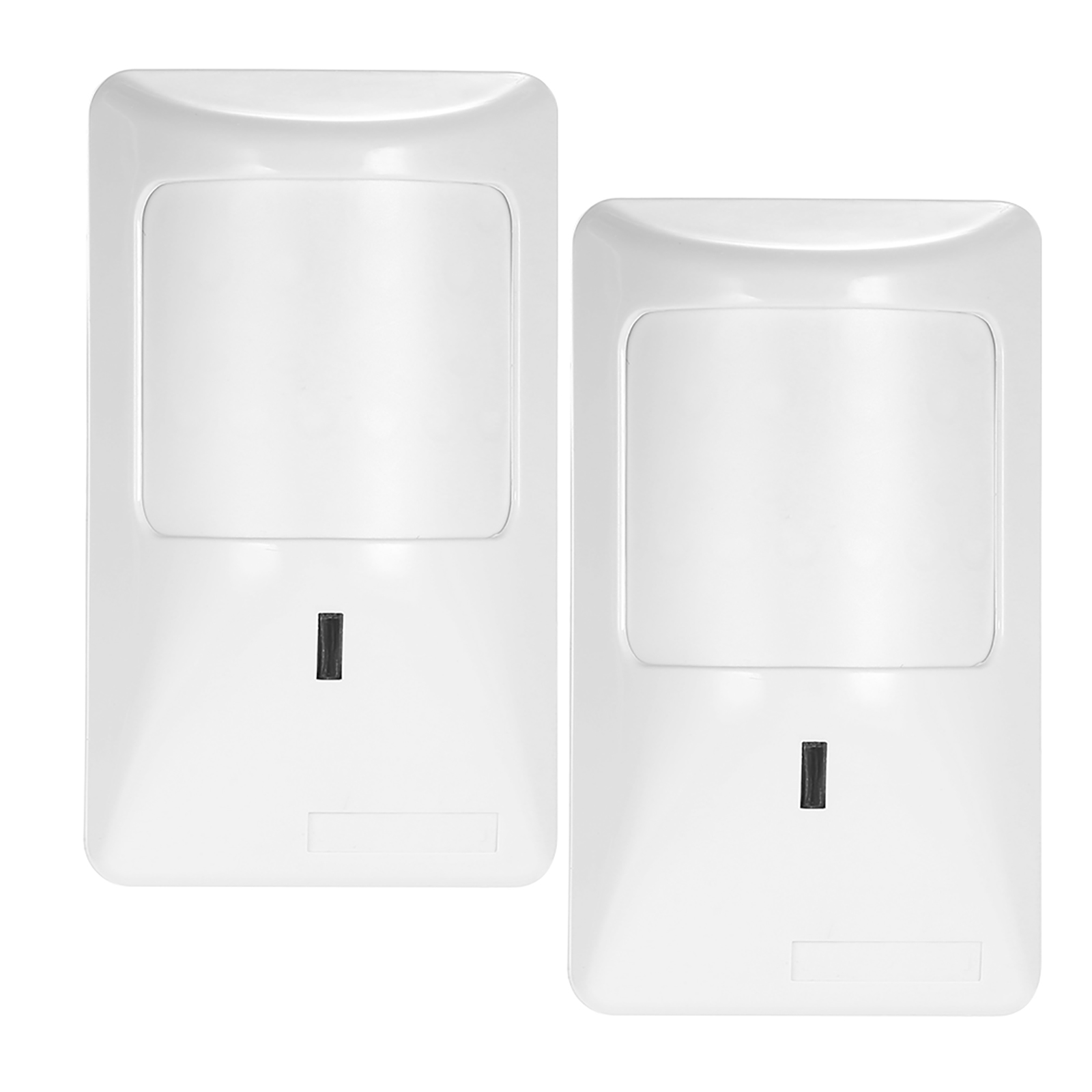 2 szt. Czujnik Anti-Pet czujni – Sim Gsm Alarm recenzja i cena