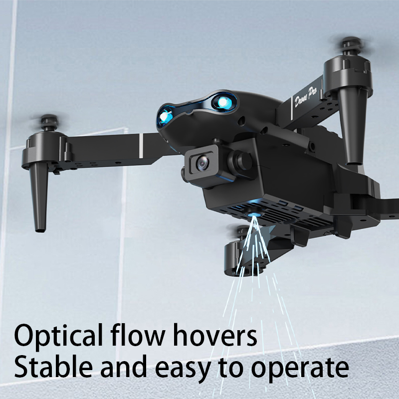 E99 Air Screen Control Drone P – Home Security Cameras Outdoor recenzja i cena